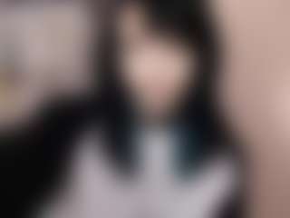 LoreTrusler's Live Sex Cam Show