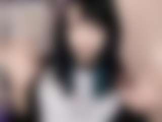 LoreTrusler's Live Sex Cam Show