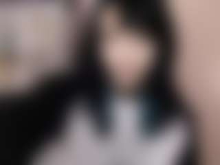 LoreTrusler's Live Sex Cam Show
