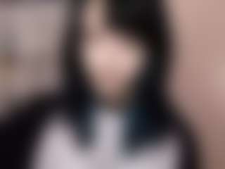 LoreTrusler's Live Sex Cam Show