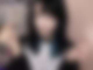 LoreTrusler's Live Sex Cam Show