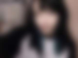 LoreTrusler's Live Sex Cam Show