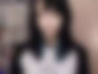 LoreTrusler's Live Sex Cam Show