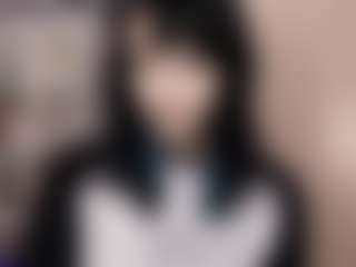 LoreTrusler's Live Sex Cam Show
