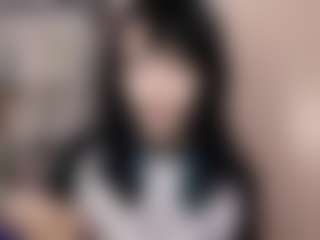 LoreTrusler's Live Sex Cam Show