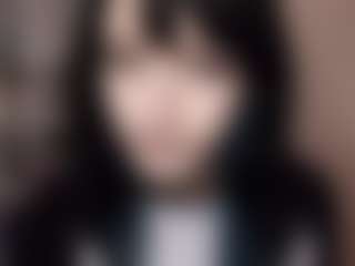 Live cam show with LoreTrusler - Striptease on xxxlivecams.org