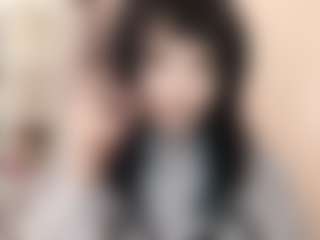 LoreTrusler's Live Sex Cam Show