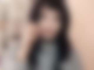 LoreTrusler's Live Sex Cam Show