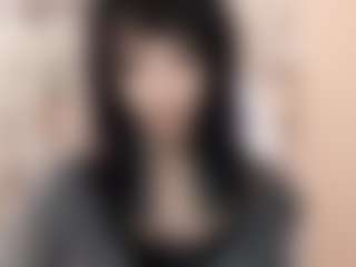 Live cam show with LoreTrusler - Dirty Talk on Camsoda Late Night