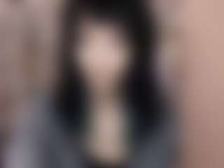 LoreTrusler's Live Sex Cam Show