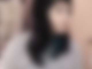 LoreTrusler's Live Sex Cam Show
