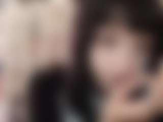 Live cam show with LoreTrusler - Handjob on fapnchat