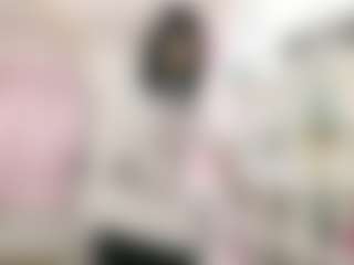 Live cam show with LoreTrusler - Blue Eyes on Camsoda