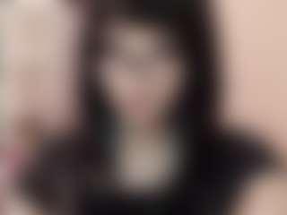 Live cam show with LoreTrusler - Creampie on Camsoda