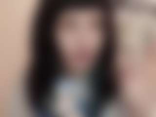 LoreTrusler's Live Sex Cam Show