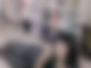 LoreTrusler's Live Sex Cam Show