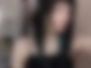LoreTrusler's Live Sex Cam Show