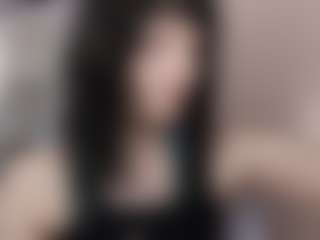 LoreTrusler's Live Sex Cam Show