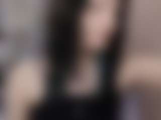 LoreTrusler's Live Sex Cam Show