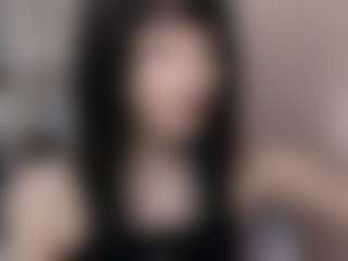 Show in cam erotica live di LoreTrusler
