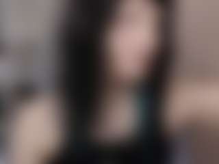 LoreTrusler's Live Sex Cam Show