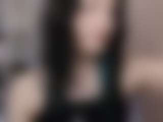 LoreTrusler's Live Sex Cam Show