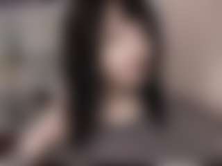 Live cam show with LoreTrusler - Blue Eyes on SinfulBabes