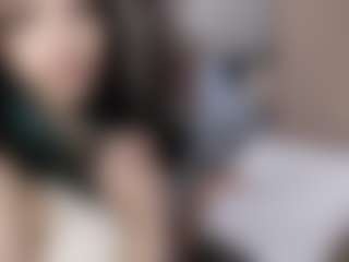 Live cam show with LoreTrusler - Blue Eyes on Strip Flash - Live Sex Shows