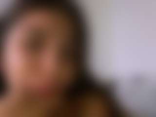 Live cam show with m2exclusivee - New Sexwebcam on nudelive.tv