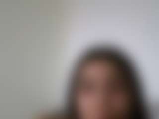 m2exclusivee's Live Sex Cam Show