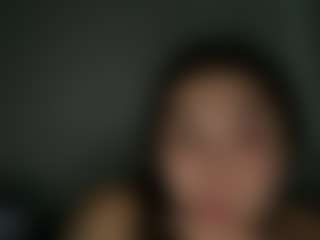 m2exclusivee's Live Sex Cam Show