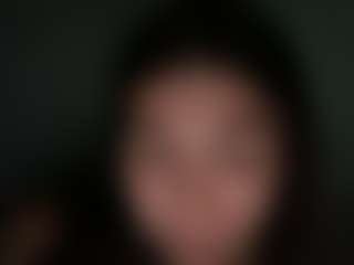 m2exclusivee's Live Sex Cam Show
