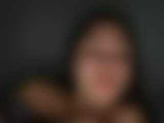 m2exclusivee's Live Sex Cam Show