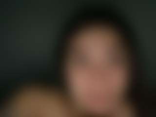 m2exclusivee's Live Sex Cam Show