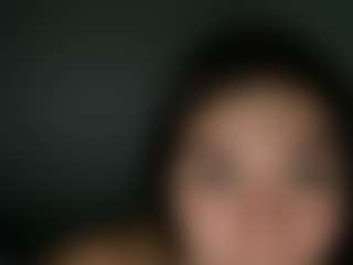 m2exclusivee's Live Sex Cam Show