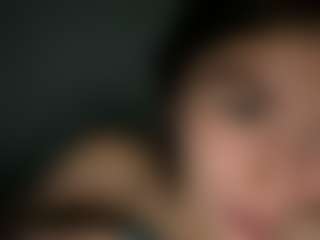 m2exclusivee's Live Sex Cam Show