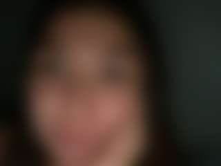 m2exclusivee's Live Sex Cam Show