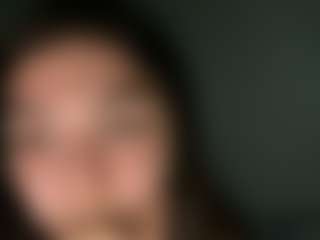 m2exclusivee's Live Sex Cam Show