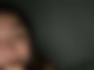 m2exclusivee's Live Sex Cam Show