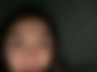 m2exclusivee's Live Sex Cam Show