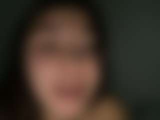 m2exclusivee's Live Sex Cam Show