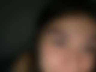 m2exclusivee's Live Sex Cam Show