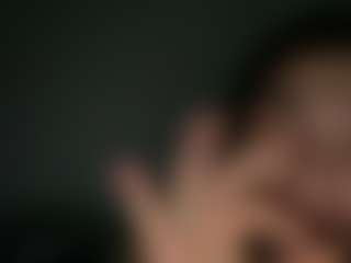 m2exclusivee's Live Sex Cam Show