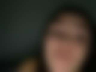 m2exclusivee's Live Sex Cam Show