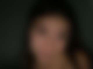 m2exclusivee's Live Sex Cam Show