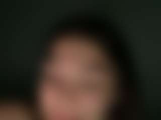 m2exclusivee's Live Sex Cam Show