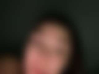 m2exclusivee's Live Sex Cam Show