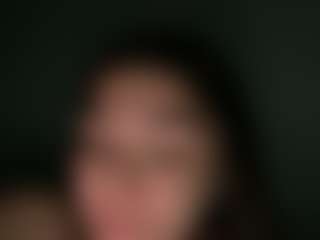 m2exclusivee's Live Sex Cam Show