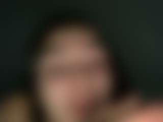 m2exclusivee's Live Sex Cam Show