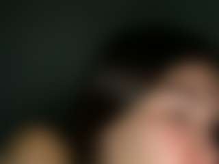 m2exclusivee's Live Sex Cam Show